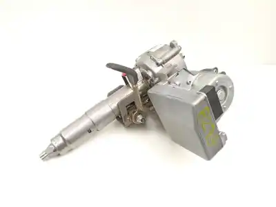 Pezzo di ricambio per auto di seconda mano pompa sterzo per ford fiesta vi (cb1, ccn) 1.4 tdci riferimenti oem iam 8v513c529jn