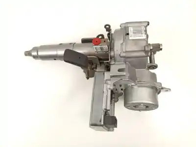 Second-hand car spare part steering pump for ford fiesta vi (cb1, ccn) 1.4 tdci oem iam references 8v513c529jn  