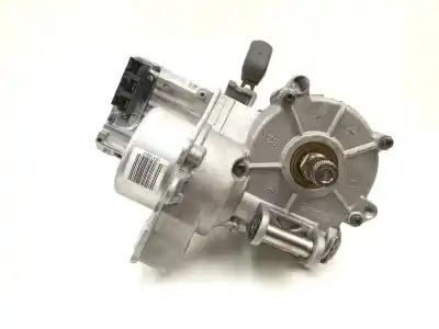 Second-hand car spare part steering pump for ford fiesta vi (cb1, ccn) 1.4 tdci oem iam references 8v513c529jn  
