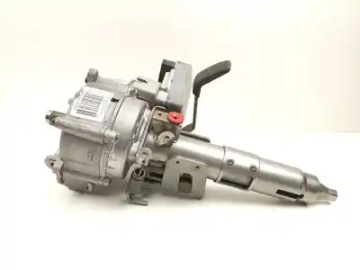Second-hand car spare part steering pump for ford fiesta vi (cb1, ccn) 1.4 tdci oem iam references 8v513c529jn  