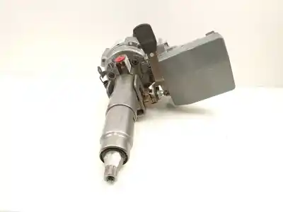 Second-hand car spare part steering pump for ford fiesta vi (cb1, ccn) 1.4 tdci oem iam references 8v513c529jn  