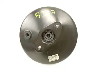 Pezzo di ricambio per auto di seconda mano servo freio per ford fiesta vi (cb1, ccn) 1.4 tdci riferimenti oem iam 8v512b195le  0204054083