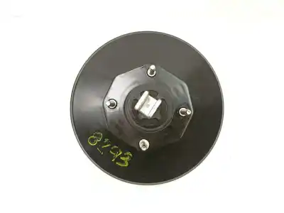 Pezzo di ricambio per auto di seconda mano servo freio per ford fiesta vi (cb1, ccn) 1.4 tdci riferimenti oem iam 8v512b195le  0204054083