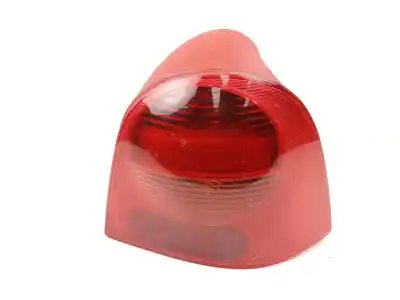 Gebrauchtes Autoersatzteil heckleuchte rechts zum renault twingo i (c06_) 1.2 16v (c06c, c06d, c06k) oem-iam-referenzen 7700426320