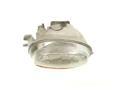 Автозапчасти б/у правая фара за renault twingo i (c06_) 1.2 (c063, c064) ссылки oem iam 7701040499  
