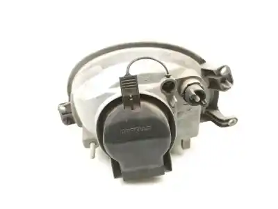 Автозапчасти б/у правая фара за renault twingo i (c06_) 1.2 (c063, c064) ссылки oem iam 7701040499  