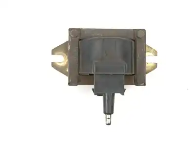 Second-hand car spare part coil for renault twingo i (c06_) 1.2 (c063, c064) oem iam references 7700749450  