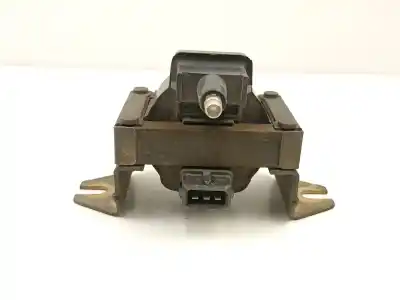 Second-hand car spare part coil for renault twingo i (c06_) 1.2 (c063, c064) oem iam references 7700749450  
