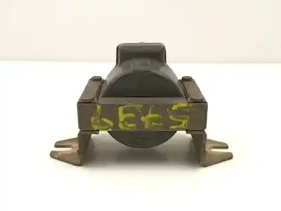 Second-hand car spare part coil for renault twingo i (c06_) 1.2 (c063, c064) oem iam references 7700749450  