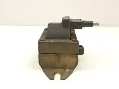 Second-hand car spare part coil for renault twingo i (c06_) 1.2 (c063, c064) oem iam references 7700749450  