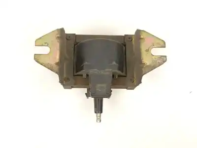 Second-hand car spare part coil for renault twingo i (c06_) 1.2 (c063, c064) oem iam references 7700749450  