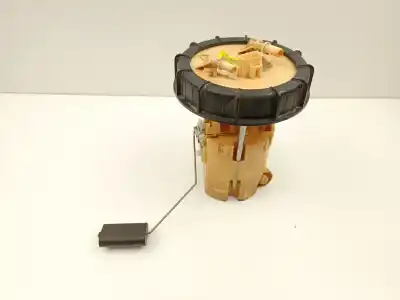 Pezzo di ricambio per auto di seconda mano pompa di benzina per ford fiesta vi (cb1, ccn) 1.4 tdci riferimenti oem iam 8v519275ac