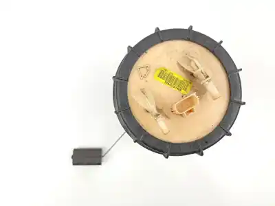 Peça sobressalente para automóvel em segunda mão bomba de combustivel por ford fiesta vi (cb1, ccn) 1.4 tdci referências oem iam 8v519275ac  