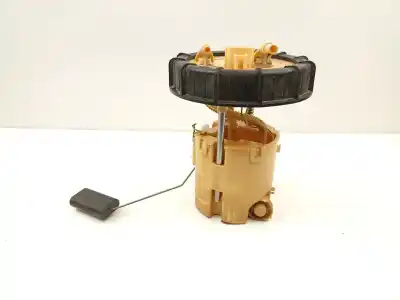 Peça sobressalente para automóvel em segunda mão bomba de combustivel por ford fiesta vi (cb1, ccn) 1.4 tdci referências oem iam 8v519275ac  