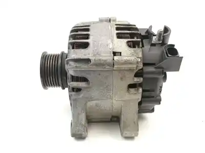 Автозапчасти б/у генератор за ford fiesta vi (cb1, ccn) 1.4 tdci ссылки oem iam av6n10300dc  tg12c122