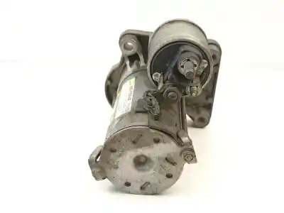 Peça sobressalente para automóvel em segunda mão motor de arranque por ford fiesta vi (cb1, ccn) 1.4 tdci referências oem iam 8v2111000ae  ts14e11
