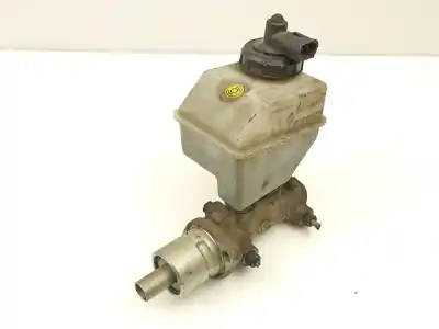 Автозапчасти б/у тормозной насос за renault twingo i (c06_) 1.2 (c063, c064) ссылки oem iam 7700820232