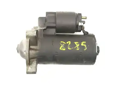 İkinci el araba yedek parçası motor çalisiyor için peugeot 205 ii (20a/c) 1.4 oem iam referansları 96052193  0001112007
