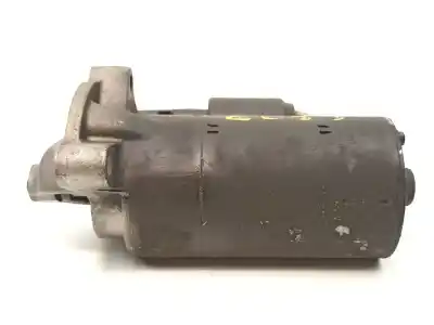 İkinci el araba yedek parçası motor çalisiyor için peugeot 205 ii (20a/c) 1.4 oem iam referansları 96052193  0001112007