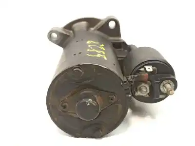 İkinci el araba yedek parçası motor çalisiyor için peugeot 205 ii (20a/c) 1.4 oem iam referansları 96052193  0001112007