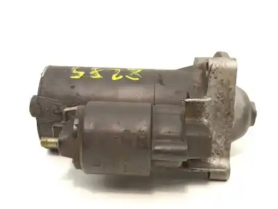İkinci el araba yedek parçası motor çalisiyor için peugeot 205 ii (20a/c) 1.4 oem iam referansları 96052193  0001112007