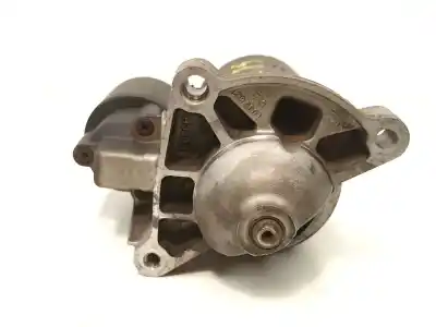 İkinci el araba yedek parçası motor çalisiyor için peugeot 205 ii (20a/c) 1.4 oem iam referansları 96052193  0001112007