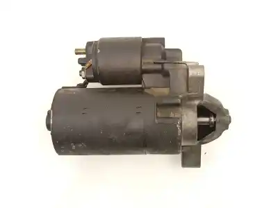 İkinci el araba yedek parçası motor çalisiyor için peugeot 205 ii (20a/c) 1.4 oem iam referansları 96052193  0001112007
