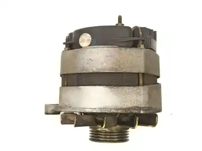 Автозапчасти б/у генератор за peugeot 205 ii (20a/c) 1.4 ссылки oem iam 5701e1 2541370 a14n173