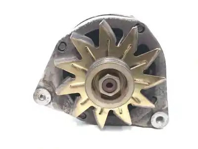 Автозапчасти б/у генератор за peugeot 205 ii (20a/c) 1.4 ссылки oem iam 5701e1 2541370 a14n173
