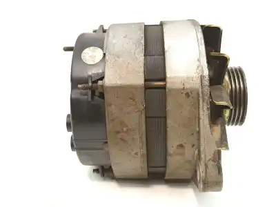 Автозапчасти б/у генератор за peugeot 205 ii (20a/c) 1.4 ссылки oem iam 5701e1 2541370 a14n173
