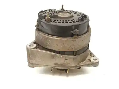 Автозапчасти б/у генератор за peugeot 205 ii (20a/c) 1.4 ссылки oem iam 5701e1 2541370 a14n173