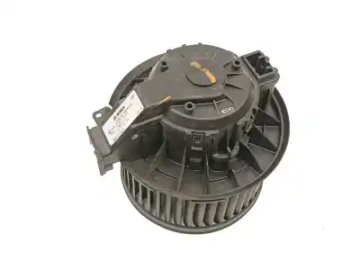 Pezzo di ricambio per auto di seconda mano motore di riscaldamento per ford fiesta vi (cb1, ccn) 1.4 tdci riferimenti oem iam vp8e2h18456aa