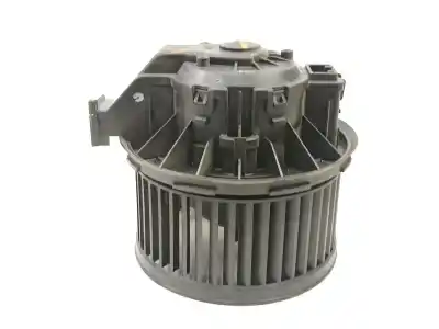 Peça sobressalente para automóvel em segunda mão motor de sofagem por ford fiesta vi (cb1, ccn) 1.4 tdci referências oem iam vp8e2h18456aa  3137231000