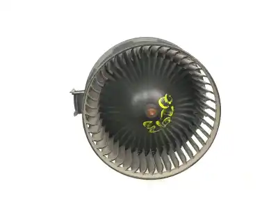 Peça sobressalente para automóvel em segunda mão motor de sofagem por ford fiesta vi (cb1, ccn) 1.4 tdci referências oem iam vp8e2h18456aa  3137231000