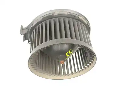 Peça sobressalente para automóvel em segunda mão motor de sofagem por ford fiesta vi (cb1, ccn) 1.4 tdci referências oem iam vp8e2h18456aa  3137231000