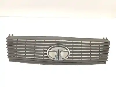 Second-hand car spare part rack for tata telcoline 1.9 td oem iam references   