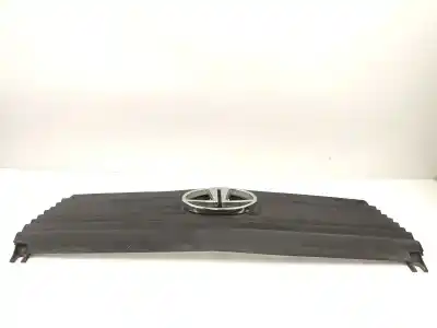 Second-hand car spare part rack for tata telcoline 1.9 td oem iam references   