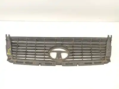 Second-hand car spare part rack for tata telcoline 1.9 td oem iam references   