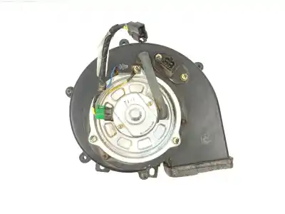 Peça sobressalente para automóvel em segunda mão motor de sofagem por tata telcoline 1.9 td referências oem iam sr1625005570 r1625005570 