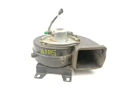 Peça sobressalente para automóvel em segunda mão motor de sofagem por tata telcoline 1.9 td referências oem iam sr1625005570 r1625005570 