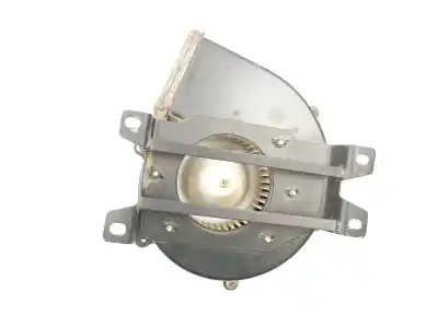 Peça sobressalente para automóvel em segunda mão motor de sofagem por tata telcoline 1.9 td referências oem iam sr1625005570 r1625005570 