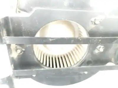 Peça sobressalente para automóvel em segunda mão motor de sofagem por tata telcoline 1.9 td referências oem iam sr1625005570 r1625005570 