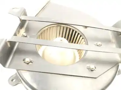 Peça sobressalente para automóvel em segunda mão motor de sofagem por tata telcoline 1.9 td referências oem iam sr1625005570 r1625005570 