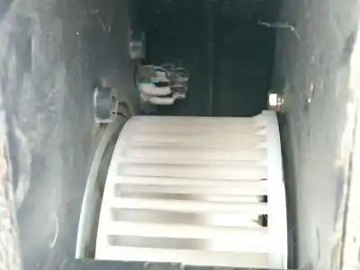 Peça sobressalente para automóvel em segunda mão motor de sofagem por tata telcoline 1.9 td referências oem iam sr1625005570 r1625005570 