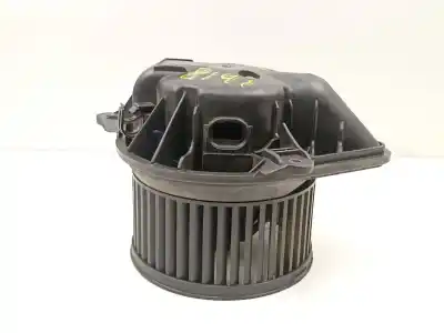 Second-hand car spare part heater blower motor for peugeot 406 (8b) 2.0 hdi 110 oem iam references 6441k9  