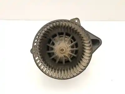 Second-hand car spare part heater blower motor for peugeot 406 (8b) 2.0 hdi 110 oem iam references 6441k9  