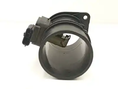 Автозапчасти б/у расходомер воздуха за renault clio iii (br0/1, cr0/1) 1.5 dci (c/br0g, c/br1g) ссылки oem iam 8200358901 8200299956 5wk97007
