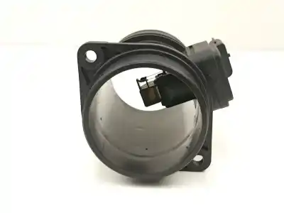 Автозапчасти б/у расходомер воздуха за renault clio iii (br0/1, cr0/1) 1.5 dci (c/br0g, c/br1g) ссылки oem iam 8200358901 8200299956 5wk97007
