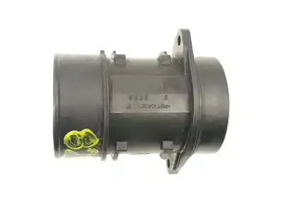 Автозапчасти б/у расходомер воздуха за renault clio iii (br0/1, cr0/1) 1.5 dci (c/br0g, c/br1g) ссылки oem iam 8200358901 8200299956 5wk97007