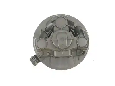 Peça sobressalente para automóvel em segunda mão motor de sofagem por renault clio iii (br0/1, cr0/1) 1.5 dci (c/br0g, c/br1g) referências oem iam 7701062226  